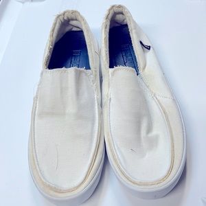 Women shoes